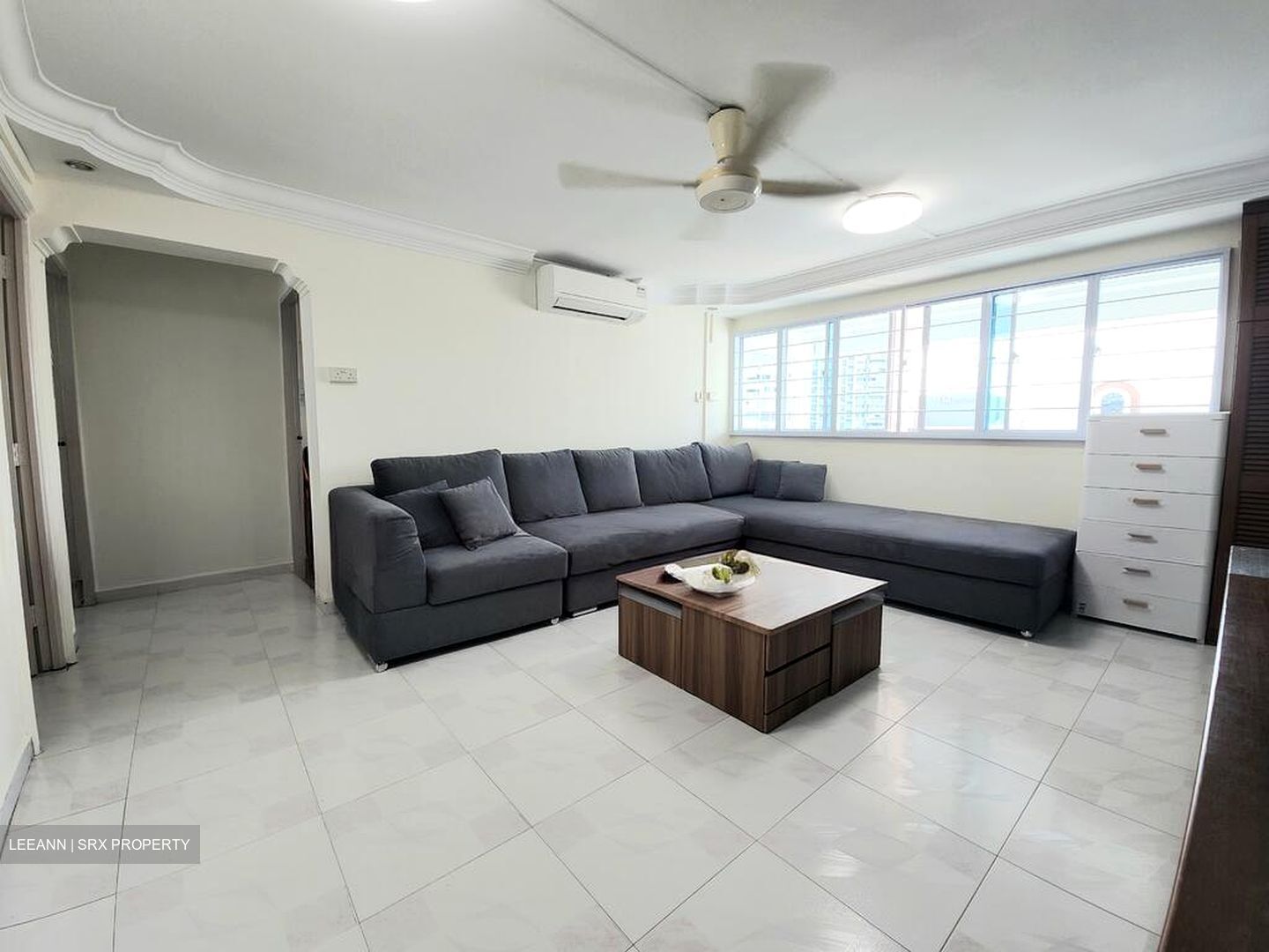 Blk 74 Marine Drive (Marine Parade), HDB 4 Rooms #591927651